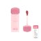 4U2 GIRLFRIENDS' MOUSSE LIP TINT